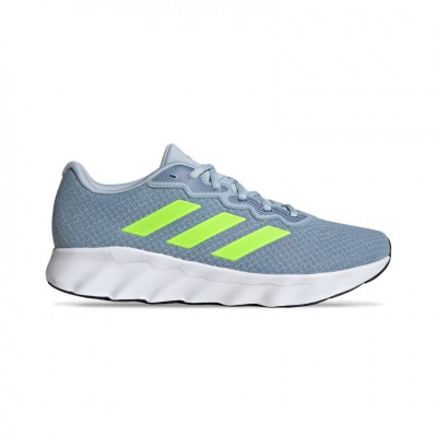 Adidas Switch Move Femme