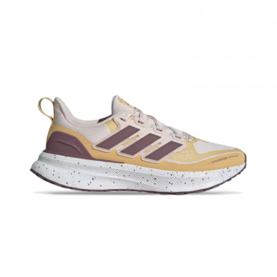 chaussure de running Adidas Ultrarun 5 TR