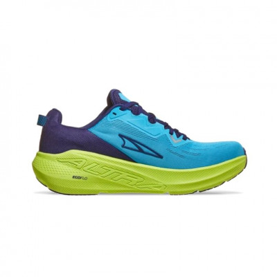 chaussure de running Altra FWD Via