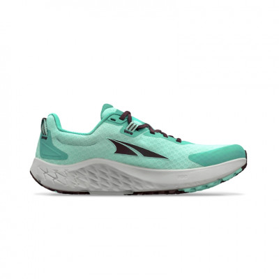 Altra Outroad 3 Femme