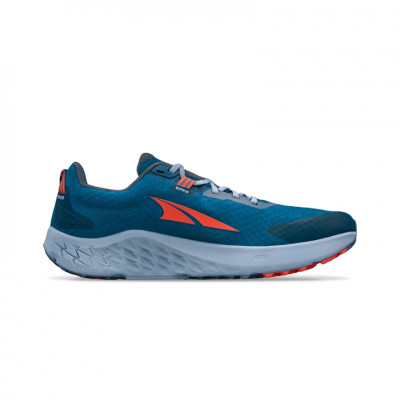 Altra Outroad 3 Homme