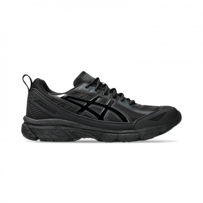 ASICS Gel Venture 6 Shield Homme