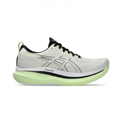 chaussure de running ASICS Glideride Max