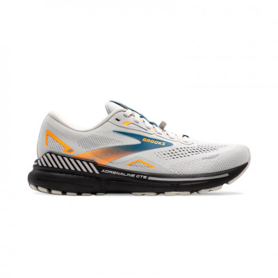  Brooks Adrenaline GTS 23 GTX