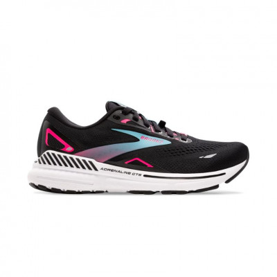 Brooks Adrenaline GTS 23 GTX Femme