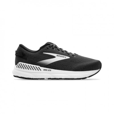 Brooks Ariel GTS 24 Femme