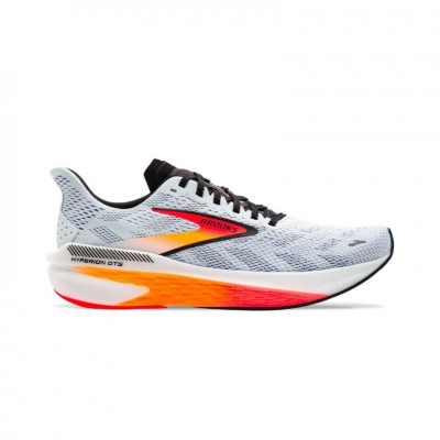 chaussure de running Brooks Hyperion GTS 2