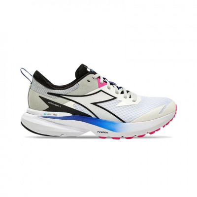 chaussure de running Diadora Mythos Blueshield Vigore 3