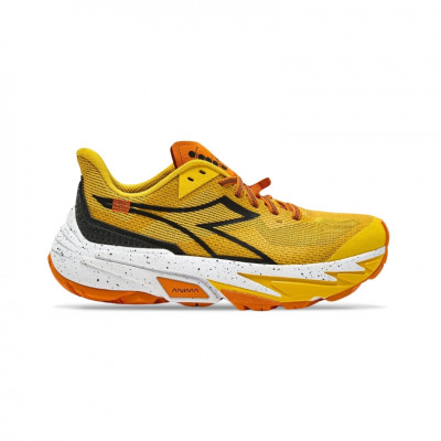 chaussure de running Diadora Sestriere XT-2 Trail