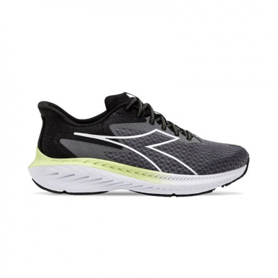 chaussure de running Diadora Strada 2