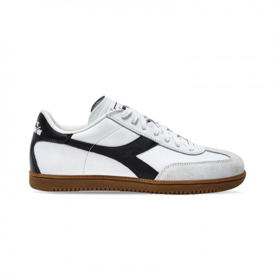 Diadora Trainer Homme