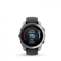 Garmin Fenix E