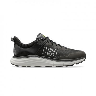 chaussure de running Helly Hansen Cantabria