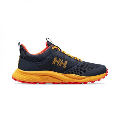 Helly Hansen Featherswift 2 Homme