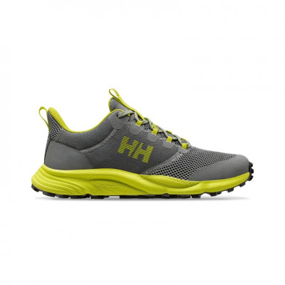 Helly Hansen Featherswift 2 Femme