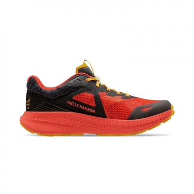 chaussure de running Helly Hansen Skyhawk