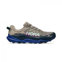 HOKA Torrent 4