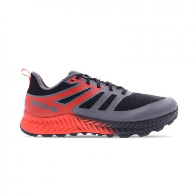 Chaussures Running Inov 8 drop 0 1 mm Comparez les prix et consultez les opinions Runnea