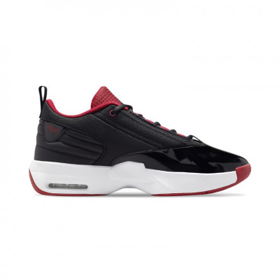 Jordan Max Aura 6 Homme