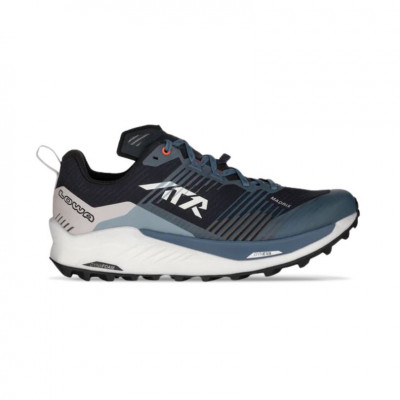 chaussure de running Lowa Madrix