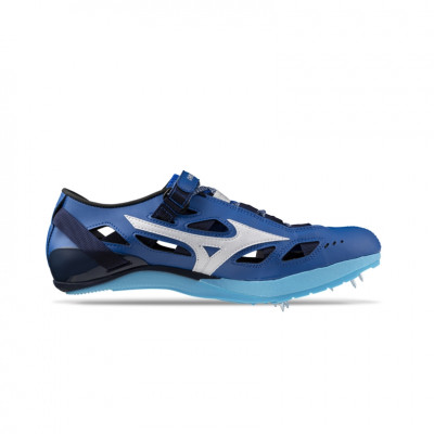 chaussure de running Mizuno Chrono INX NEO Japan