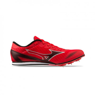 chaussure de running Mizuno X First 2