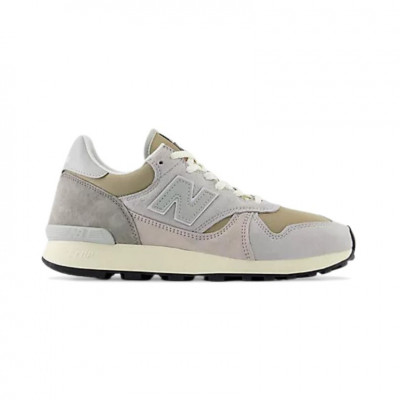 sneaker New Balance 475