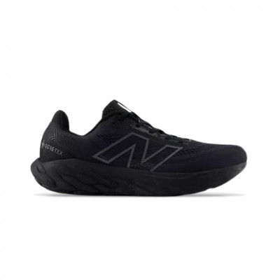 chaussure de running New Balance 880 v14 GTX