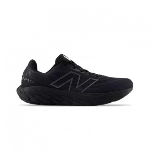 New Balance 880 v14 GTX