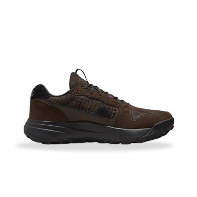 chaussure de randonnée Nike ACG Lowcate