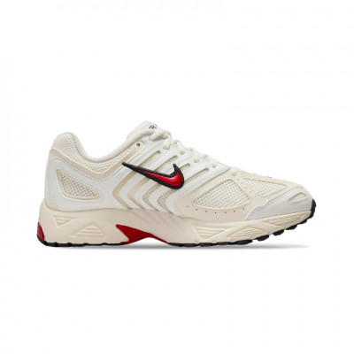 Nike Air Pegasus 2005 Femme