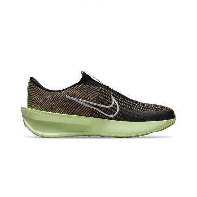 chaussure de running Nike Interact Run EasyOn