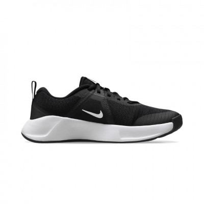  Nike MC Trainer 3