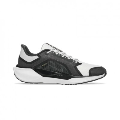 Nike Pegasus 41 Gore-Tex Homme