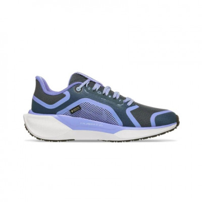 Nike Pegasus 41 Gore-Tex Femme