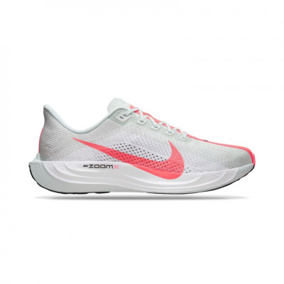 chaussure de running Nike Pegasus Plus