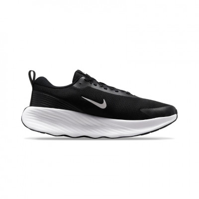 chaussure Nike Promina