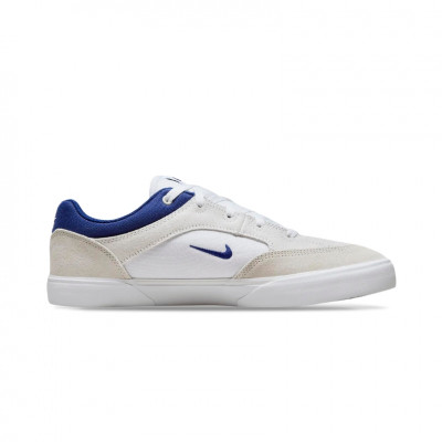 sneaker Nike SB Malor