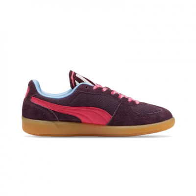 sneaker Puma Palermo Supertifo