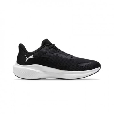 Puma Skyrocket Homme