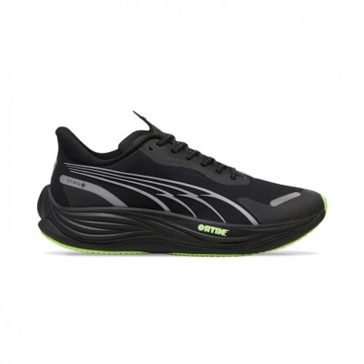 Puma Velocity Nitro 3 GTX Homme