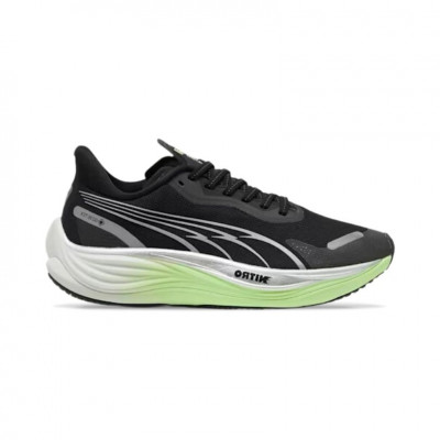 Puma Velocity Nitro 3 GTX Femme