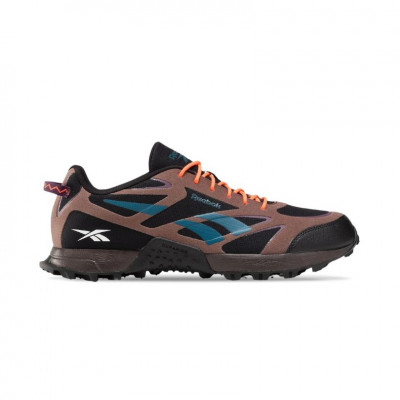 chaussure de running Reebok All Terrain Craze 3.0