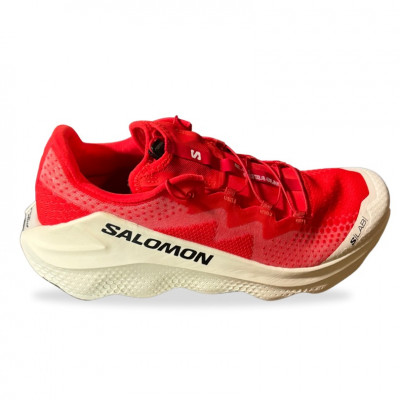 chaussure de running Salomon S/Lab Ultra Glide