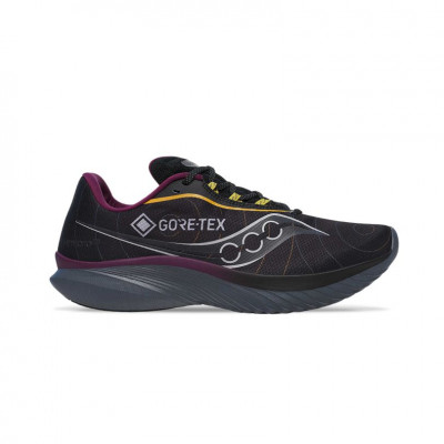 chaussure de running Saucony Kinvara 15 GTX