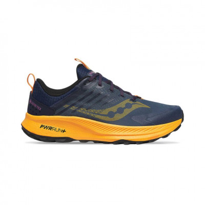 chaussure de running Saucony Ride TR2 GTX