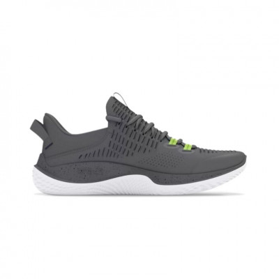 Under Armour Dynamic IntelliKnit Homme