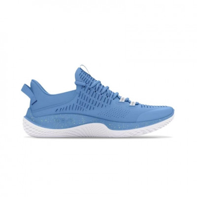 Under Armour Dynamic IntelliKnit Femme