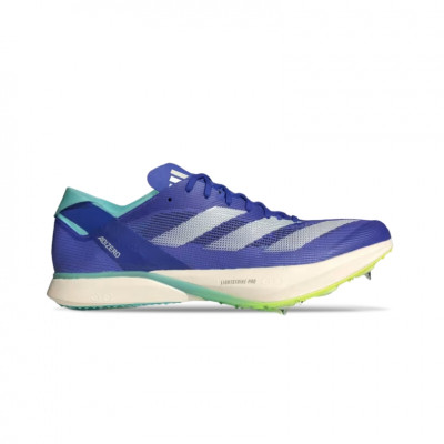 Adidas Adizero Avanti Homme