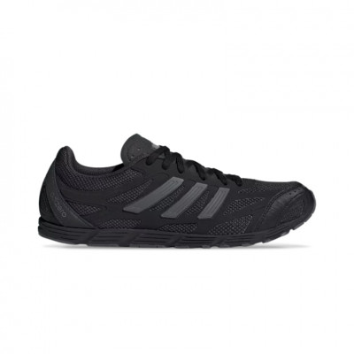 Adidas Adizero PR Homme